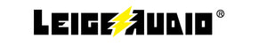 www.leigesaudio.com
